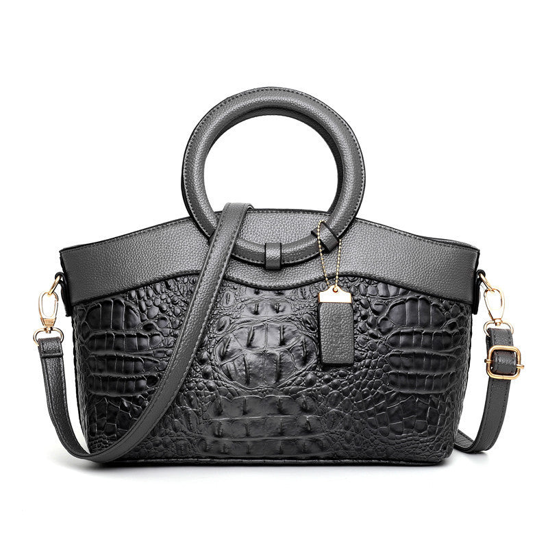 Gykaeo Luxury Handbags – Elegance Redefined