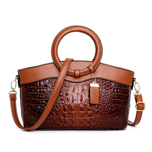 Gykaeo Luxury Handbags – Elegance Redefined