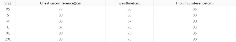 Bride Wine Red Luxury Neck Hanging Wedding Dress – Elegance Redefined