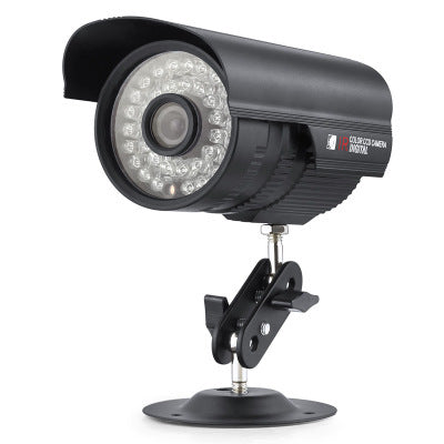 Welcome to Your Trusted Source for Surveillance & Security Solutions