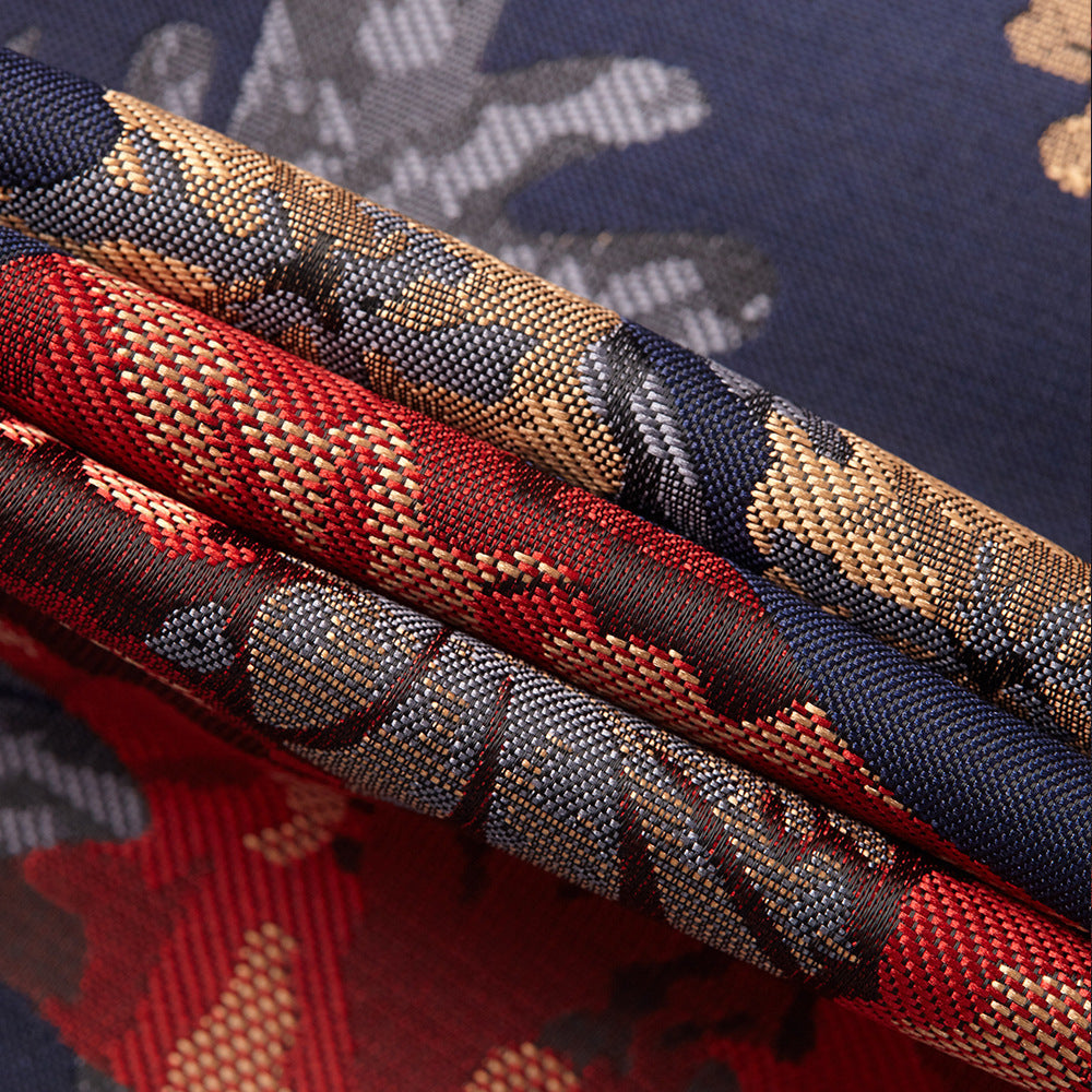 Men's Business Casual Wedding & Host Suits