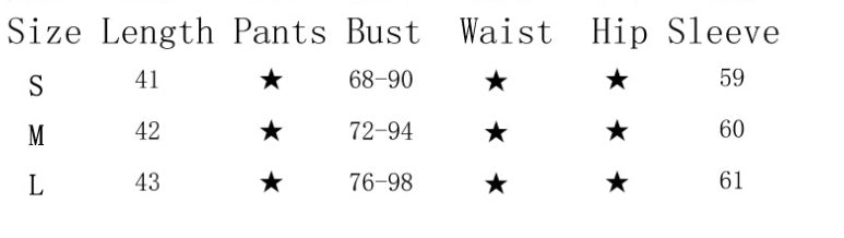 Knitted Hooded Suit β Womenβs Two-Piece Lounge Set
Cozy, Chic & Effortlessly Stylish