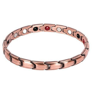 Therapy Bracelet – Your Wellness Companion
