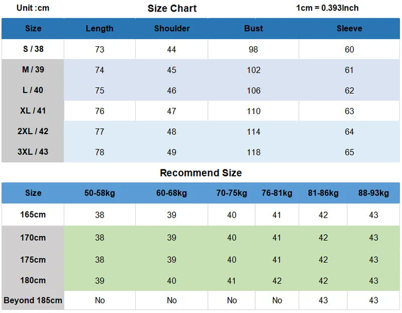 Luxury Silk Cotton Men's Dress Shirt – Slim Fit, Hand-Sewn Elegance