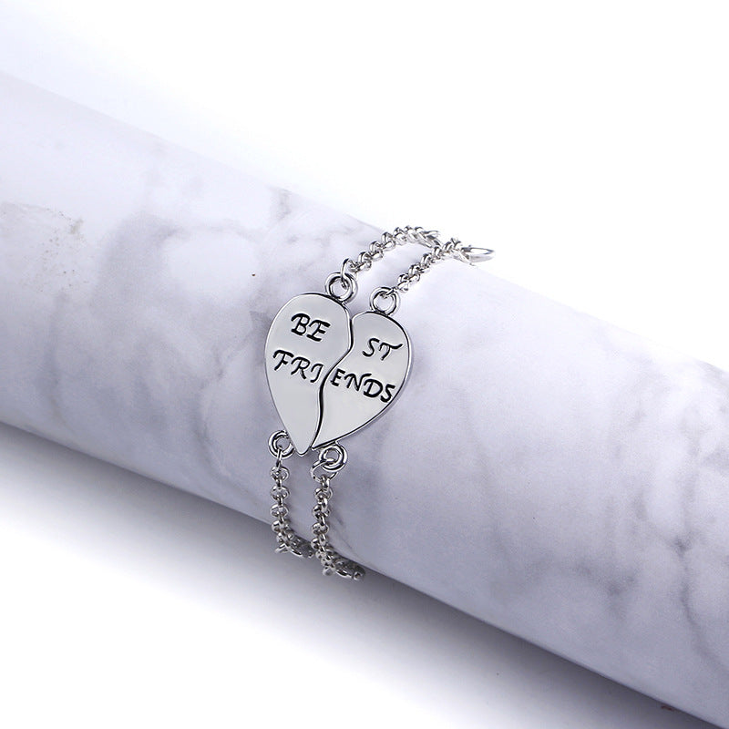 Best Seller In Good Friend Bracelet – Best Bracelet