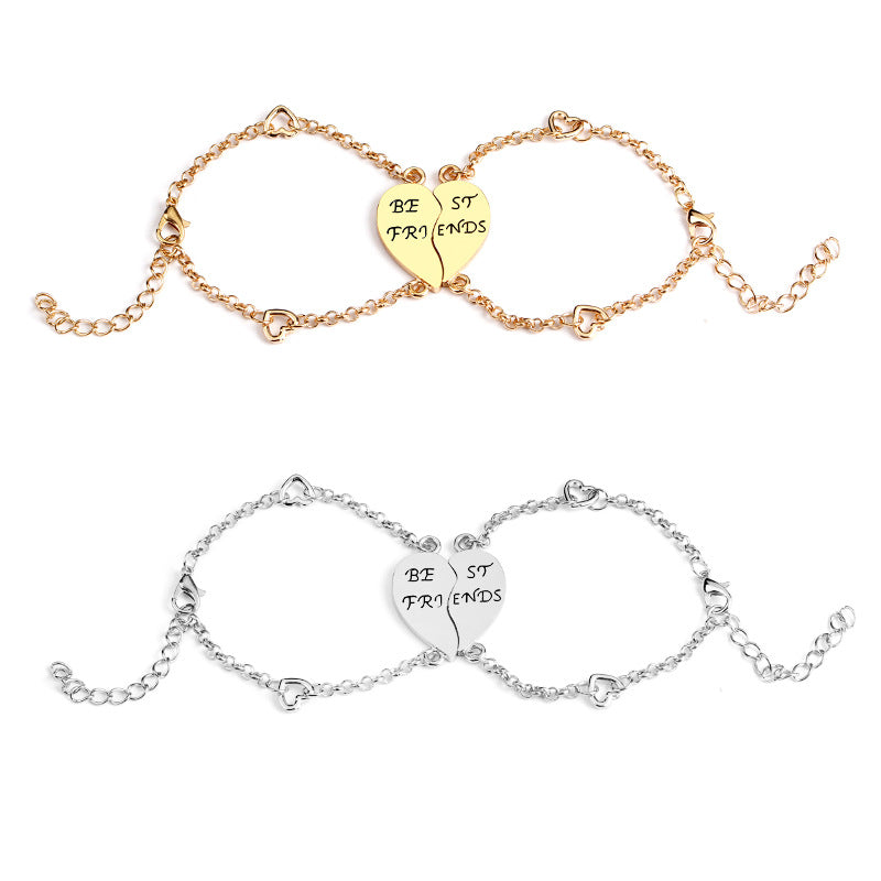 Best Seller In Good Friend Bracelet – Best Bracelet