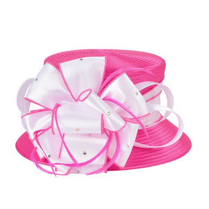 2026 New Fascinator Hat for Women