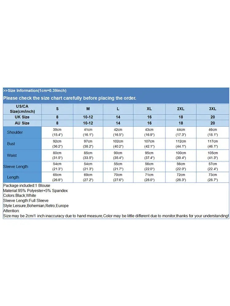 Elegant Ruffle Blouse β Chic & Stylish for Every Occasion