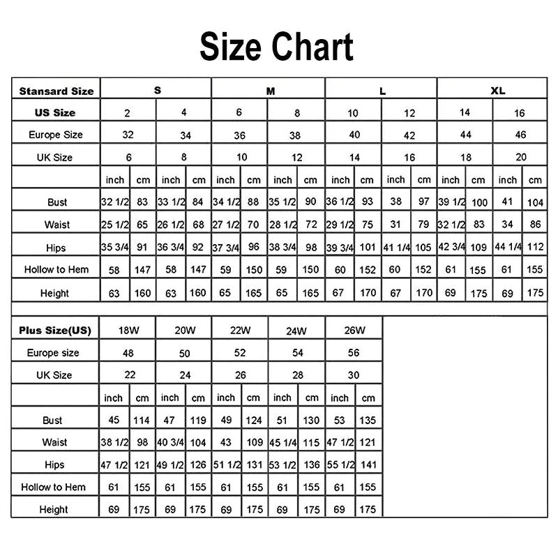Two-Piece Mother of the Bride Evening Gown β Ankle-Length with Long Sleeve Jacket