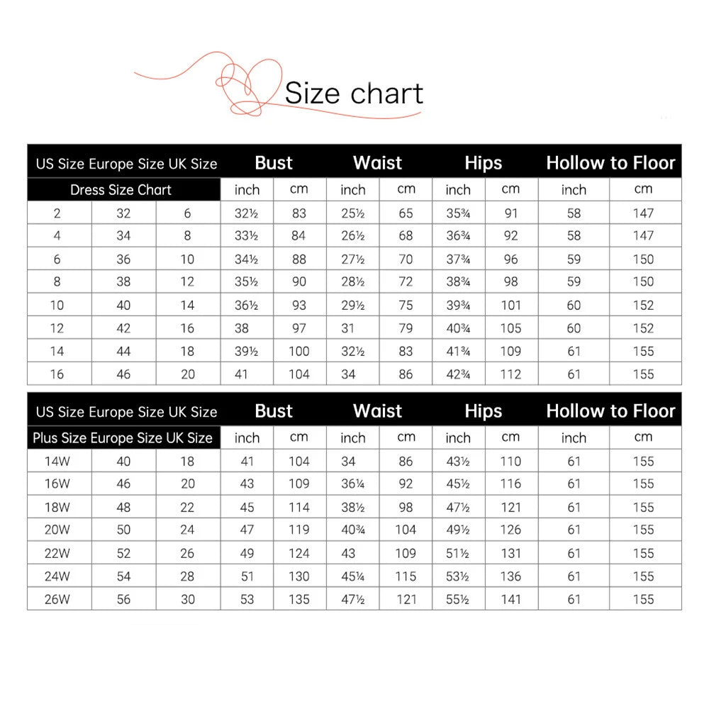 Elegant Jersey Mother of the Bride Dress β 3/4 Sleeves Tea-Length Sheath Gown