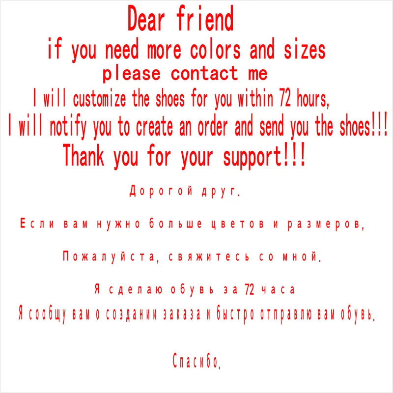 New Sexy High Heels Hollow Mesh Sandals