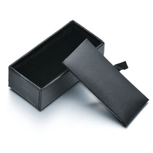 Light Luxury Cufflinks – A Touch of Elegance for Every Occasion