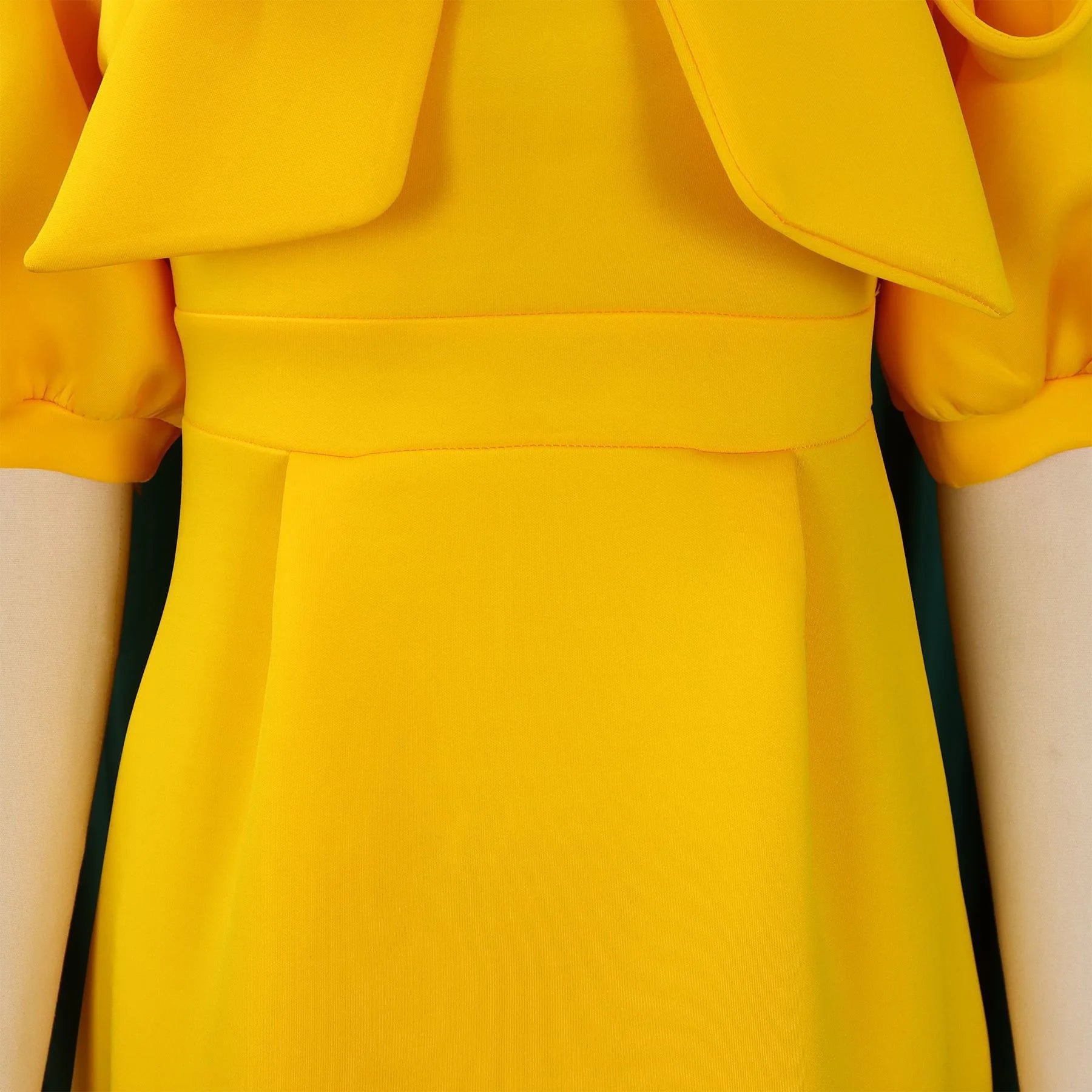 Turn Heads at Your Next Event with Timeless Elegance β¨