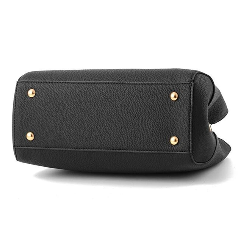 Yogodlns Elegant Womenβs Messenger Bag β Chic, Versatile, and Timeless