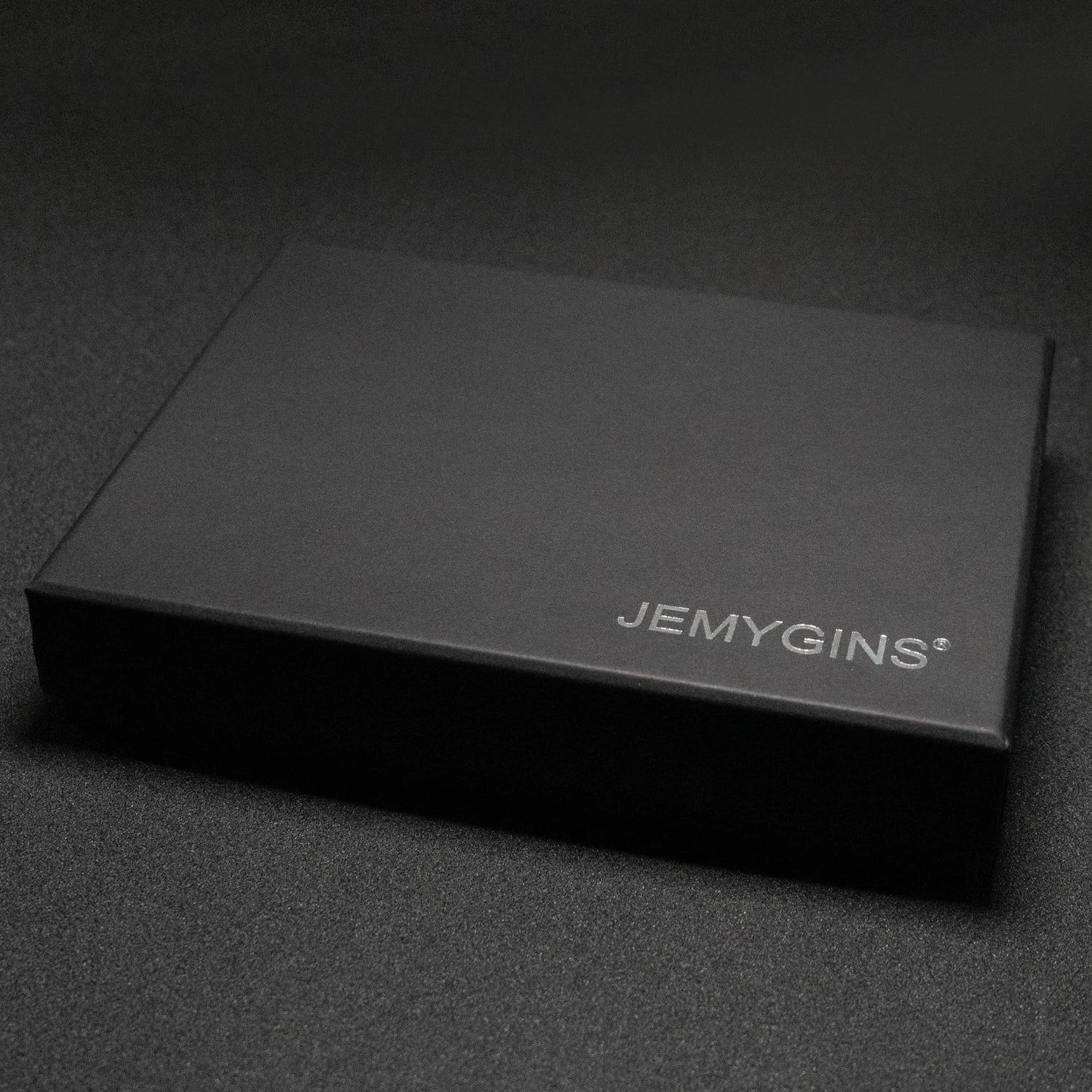 Wine Red Paisley Silk Tie Set – A Touch of Elegance for Every Occasion