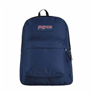 Versatile 25L Multi-Functional Student Backpack