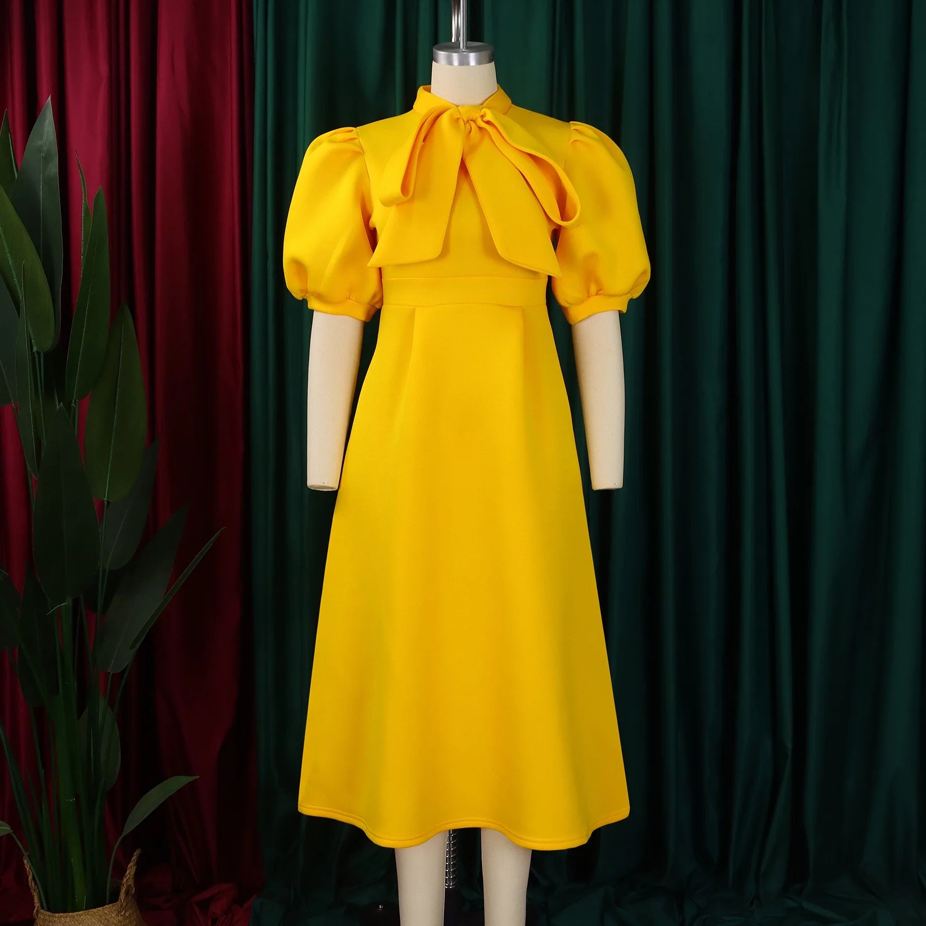 Turn Heads at Your Next Event with Timeless Elegance β¨