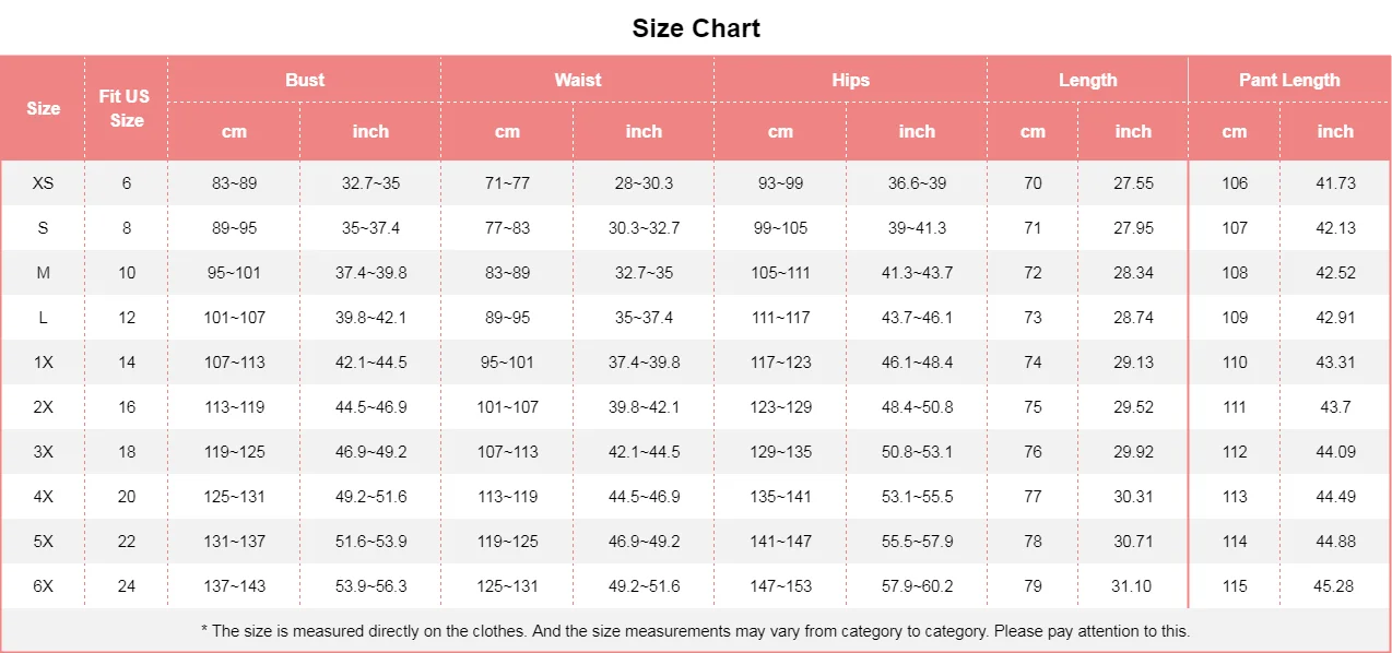 New Women's Heart Sparkling Sequin Glitter 3D Print Lattice Crisscross Flare Sleeve Top & Flare Pants Matching Set