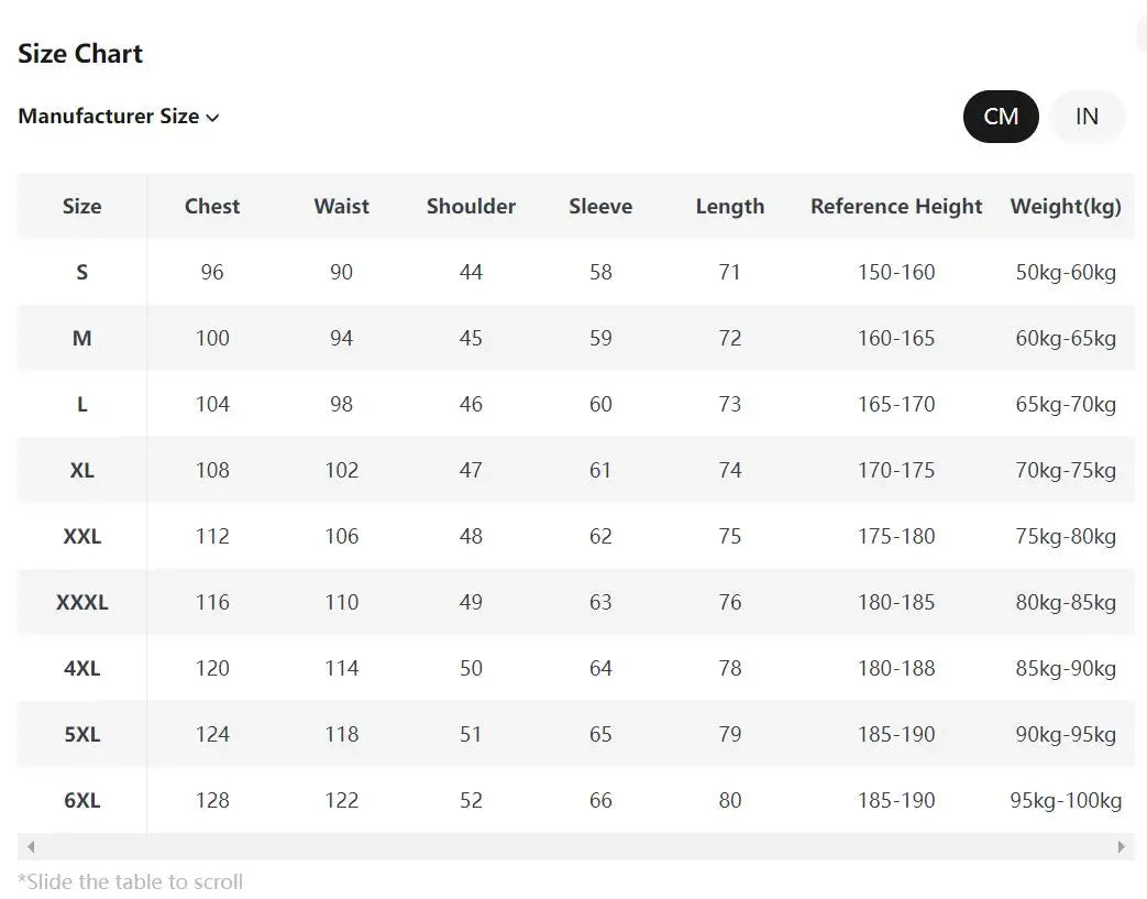 Classic Winged Collar Dress Shirt β Perfect for Any Formal Occasion