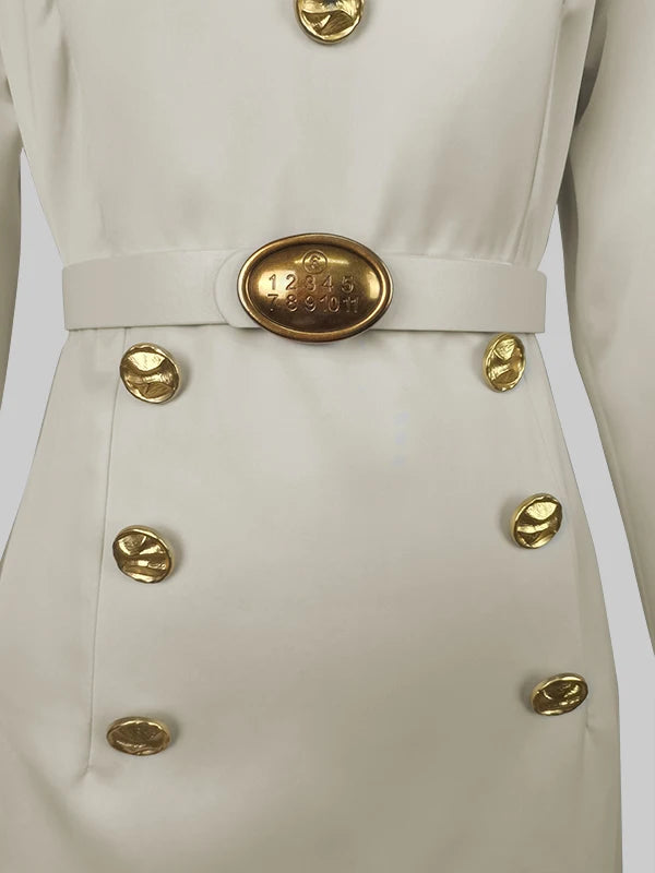 Krisstar 2025 Wedding Evening Banquet Dresses for Women