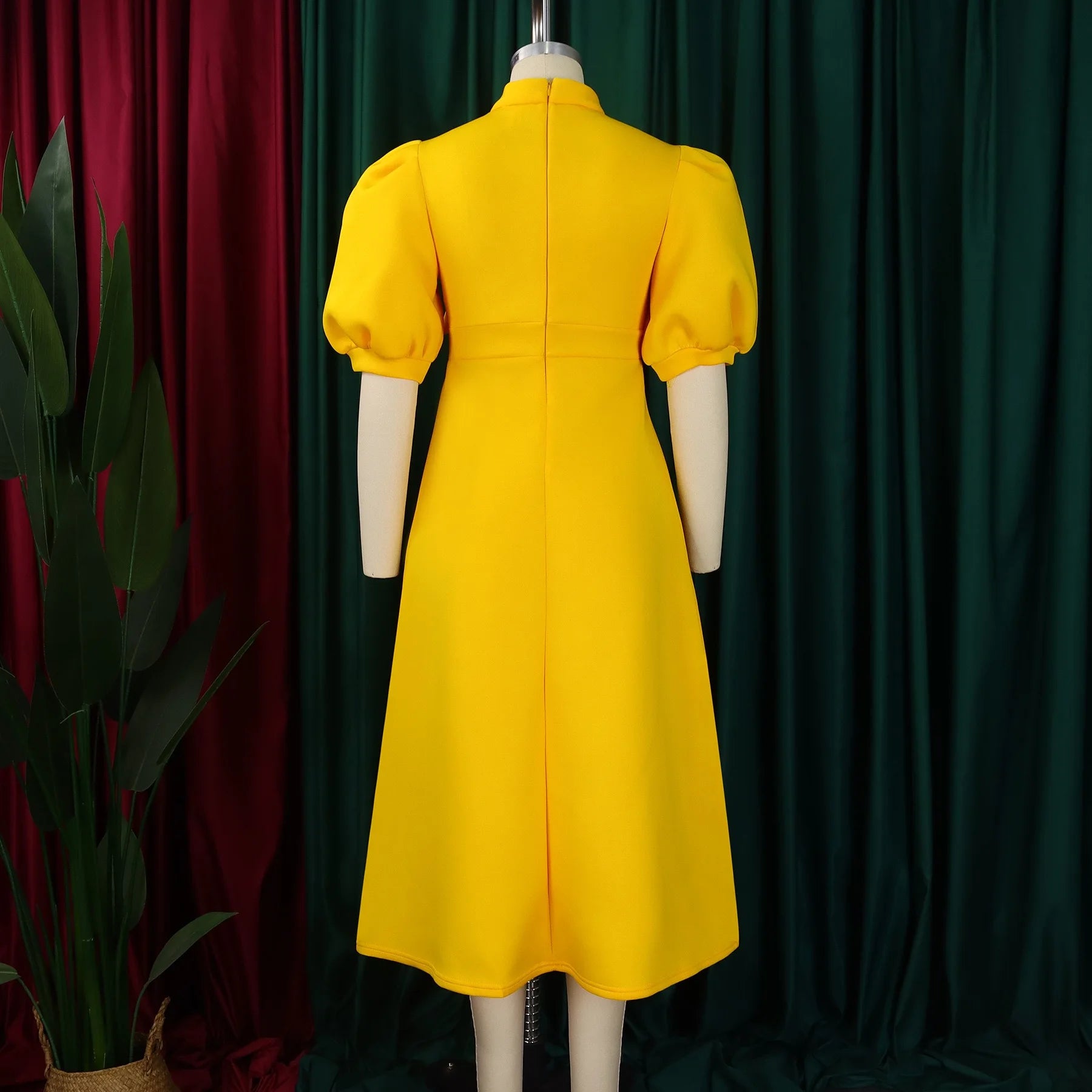 Turn Heads at Your Next Event with Timeless Elegance β¨