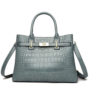 Layer Women's Single Shoulder Bag – Stylish, Spacious & Sophisticated!