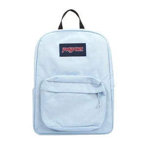 Versatile 25L Multi-Functional Student Backpack