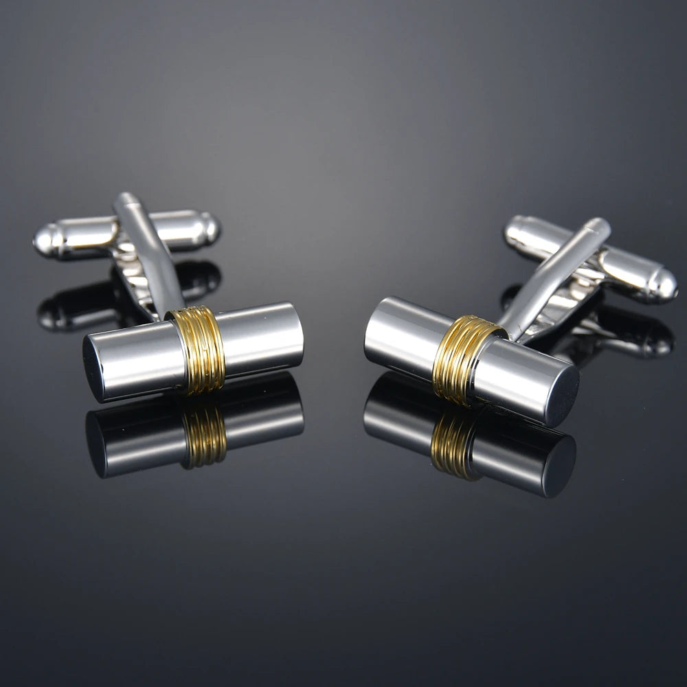 Wine Red Paisley Silk Tie Set – A Touch of Elegance for Every Occasion