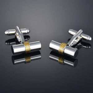 Wine Red Paisley Silk Tie Set – A Touch of Elegance for Every Occasion