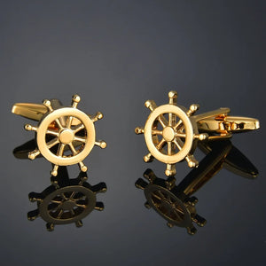 Wine Red Paisley Silk Tie Set – A Touch of Elegance for Every Occasion