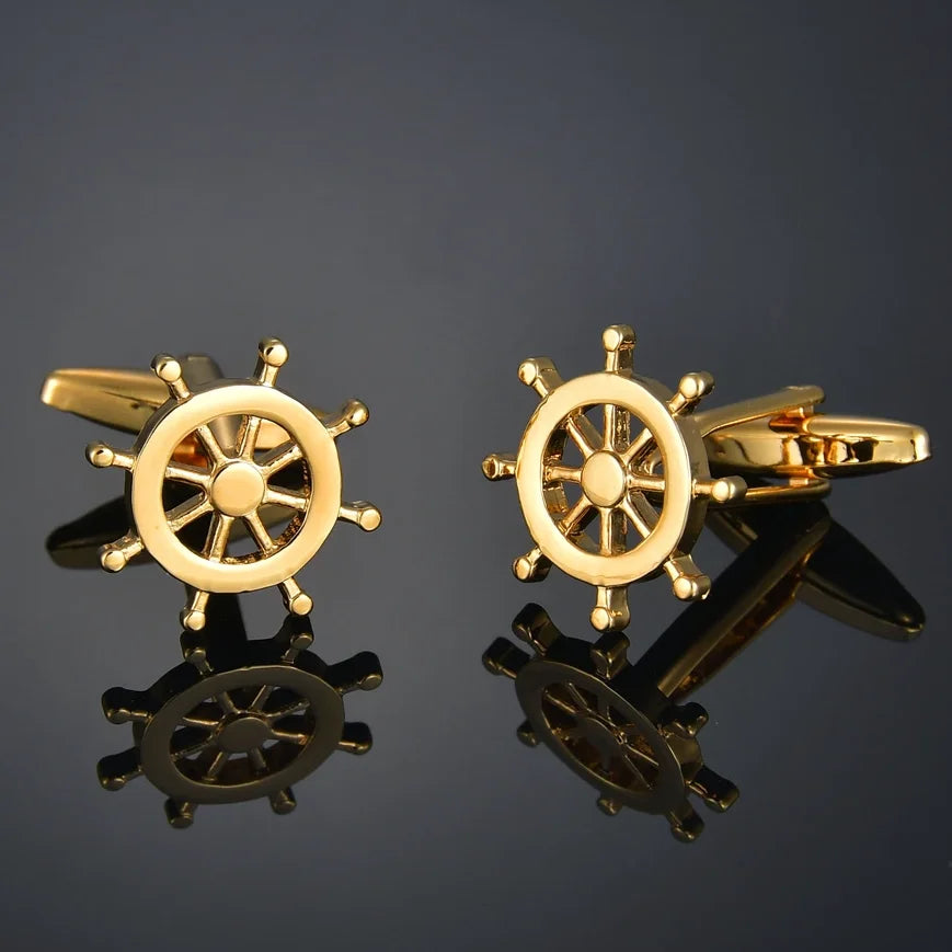 Wine Red Paisley Silk Tie Set – A Touch of Elegance for Every Occasion