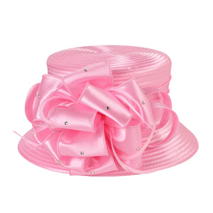 2026 New Fascinator Hat for Women