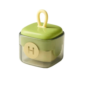 π§Ό Say Goodbye to Lint, Fur & Fuzz β Instantly!