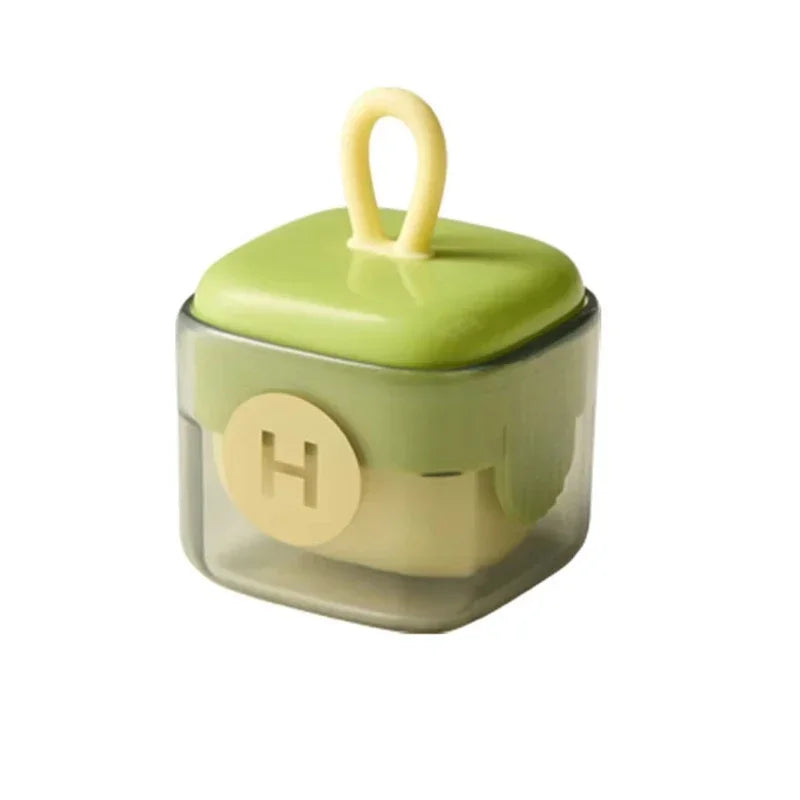 π§Ό Say Goodbye to Lint, Fur & Fuzz β Instantly!