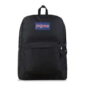 Versatile 25L Multi-Functional Student Backpack
