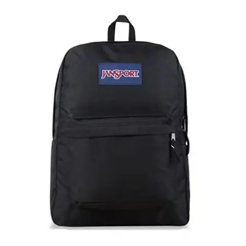 Versatile 25L Multi-Functional Student Backpack