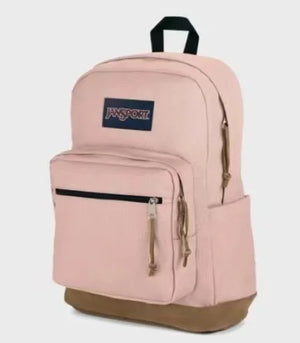 π Trendy Waterproof Backpack β 25L Unisex School & Outdoor Style