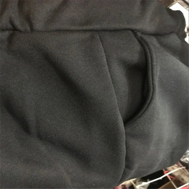 Women’s Sportswear Jogging Set