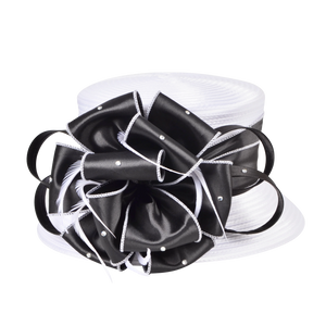 2026 New Fascinator Hat for Women