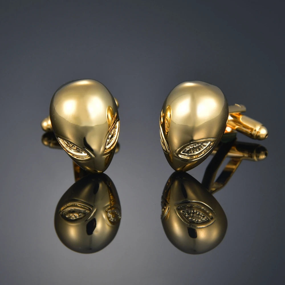 Wine Red Paisley Silk Tie Set – A Touch of Elegance for Every Occasion