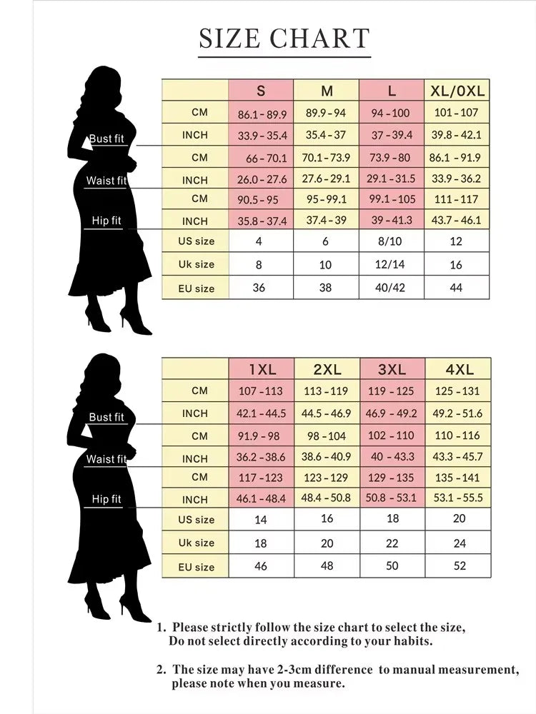 β¨ Elegant Office Lady Peplum Dress β O-Neck, Long Sleeve, High Waist