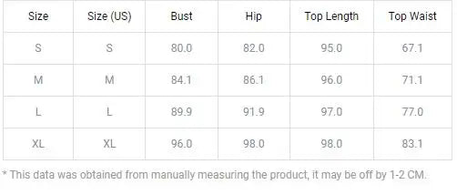 Elegant Women's Flutter Sleeve Midi Dress β Summer Chic & Office Ready