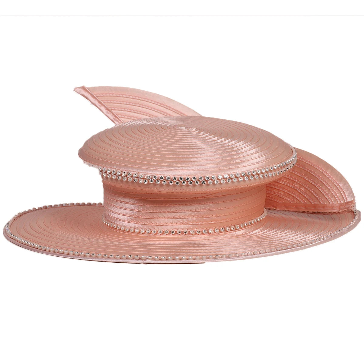 Women’s Wedding & Church Hat
