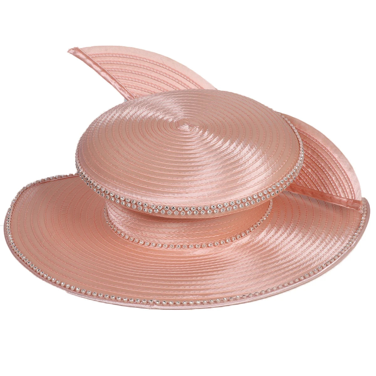 Women’s Wedding & Church Hat