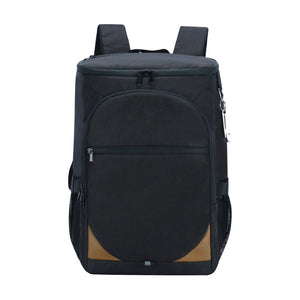 New Picnic Cooler Bag / Lunch box – Large-Capacity Thermal Backpack