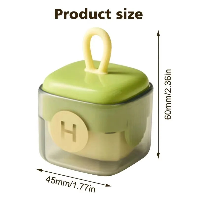 π§Ό Say Goodbye to Lint, Fur & Fuzz β Instantly!