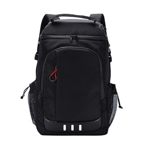 New Picnic Cooler Bag / Lunch box – Large-Capacity Thermal Backpack