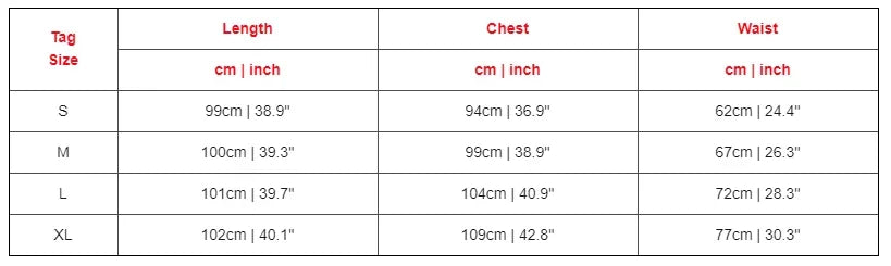 Autumn Women Floral Print Shirred Ruffle Dress β Perfect for Every Occasion!