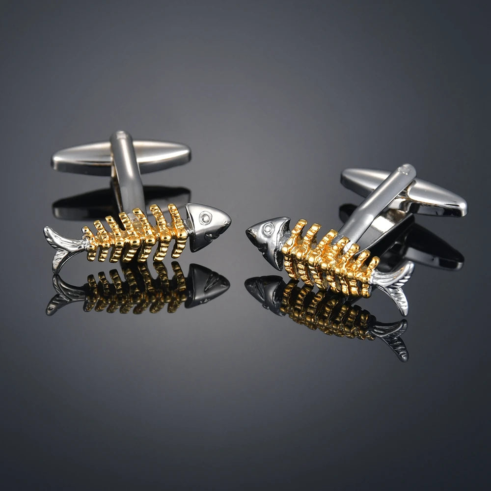 Wine Red Paisley Silk Tie Set – A Touch of Elegance for Every Occasion