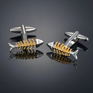 Wine Red Paisley Silk Tie Set – A Touch of Elegance for Every Occasion